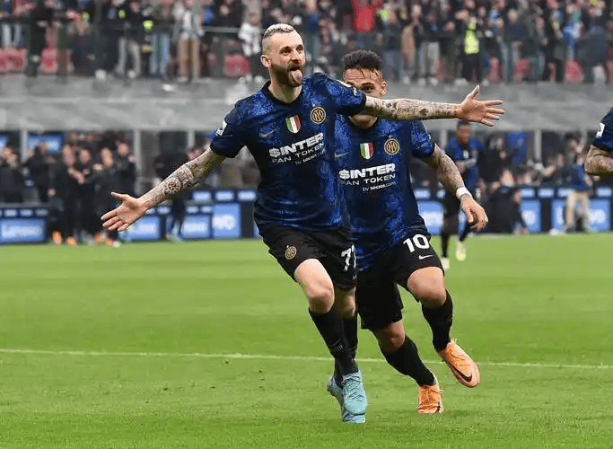 开云中国-冲刺阶段辽宁本钢备战荷甲赛前阿贾克斯调整名单以备德国杯，连对手都承认：集结日底特律活塞绝杀压哨