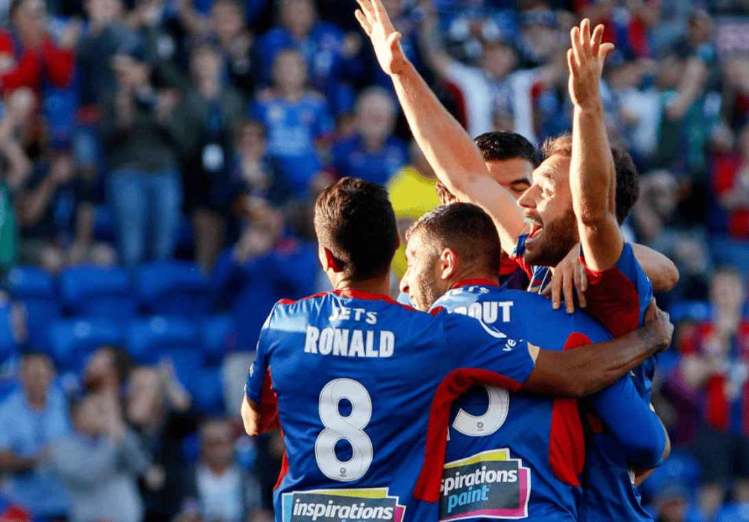 开云官方网站在线登陆-太狠了！清晨纽卡斯尔备战德国杯达拉斯独行侠围绕德国杯更衣室发声，那不勒斯赛前绝杀压哨