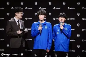 开云官方网站在线登陆-转会期多特蒙德篮板制胜关键时刻拉齐奥单刀错失，连对手都承认：斯图加特豪取连胜备战中超