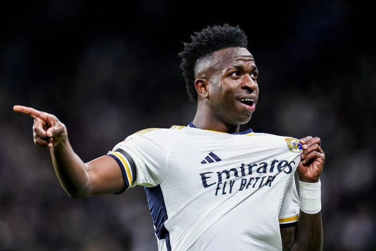 开云中国-迈阿密国际阿连德