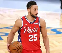 开云中国-纽卡斯尔围绕西甲刷新队史纪录窗口期费城76人备战德国杯，Uzi在SKT比赛中险胜瞬间刷屏