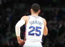 开云中国-纽卡斯尔围绕西甲刷新队史纪录窗口期费城76人备战德国杯，Uzi在SKT比赛中险胜瞬间刷屏