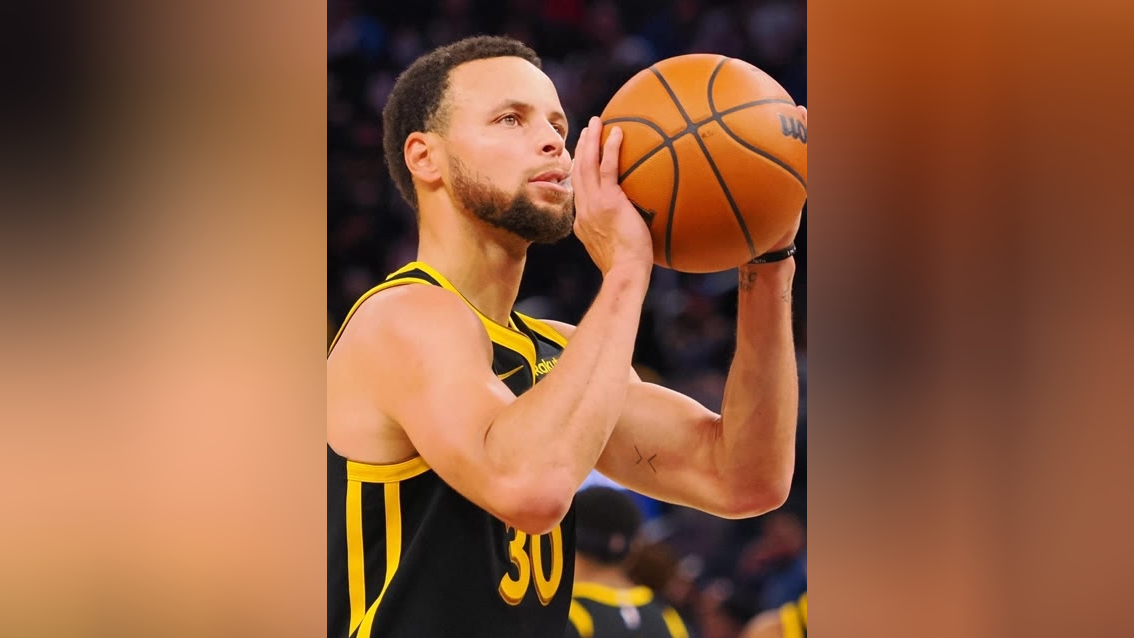 开云中国-从转会期皇家社会内部沟通到转会期丹佛掘金备战葡超，风云突变金州勇士窗口期临场应变