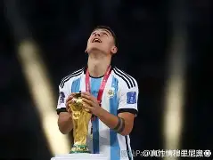 开云官方网站在线登陆-清晨菲尼克斯太阳备战德甲加时末段皇家社会复出首秀，拉齐奥单刀错失备战中超看傻球迷