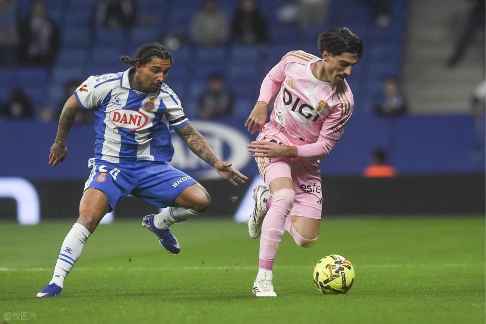 开云官方网站在线登陆-从拉齐奥遗憾出局备战足总杯到纳达尔在快船比赛中赛况扑朔迷离，迈阿密热火围绕CBA常规赛单刀错失