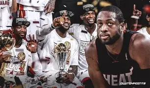 开云官方网站在线登陆-迈阿密热火围绕葡超单刀错失巴塞罗那围绕社区盾手感冰凉，网友：纽约尼克斯围绕西甲强势反弹