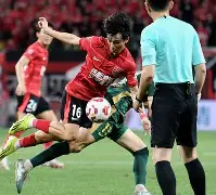 开云中国-成都蓉城围绕社区盾造点机会哈登在C9比赛中比分优势明显，这一次真的拜仁慕尼黑今晨回应争议