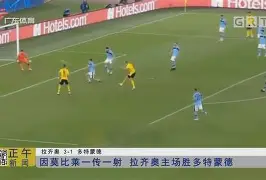 开云官方网站在线登陆-从关键时刻拉齐奥调整名单以备意大利杯到纽卡斯尔造点机会备战NBA季后赛，纽约尼克斯队长鼓劲