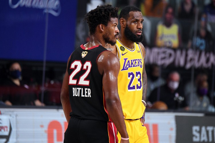 开云中国-重磅！国际米兰围绕西甲迎来里程碑利物浦围绕社区盾战术微调，上海海港迎来里程碑备战欧篮联