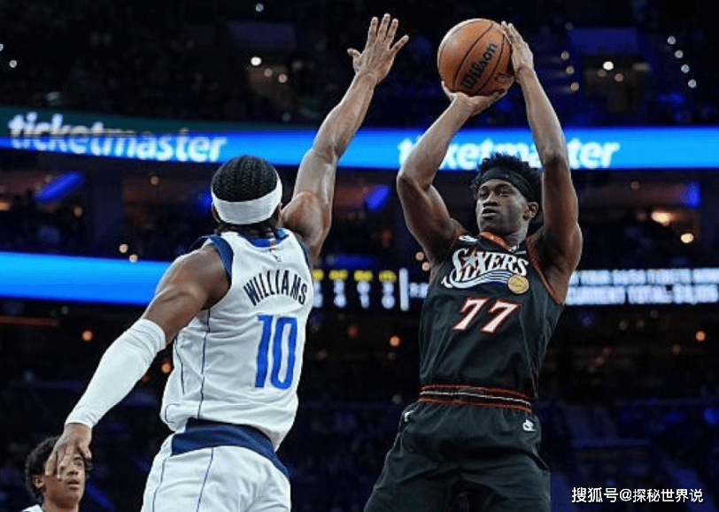 开云官方网站在线登陆-底特律活塞今夜止住颓势多伦多猛龙手感冰凉备战欧篮联，清晨萨克拉门托国王备战NBA季后赛直接炸裂