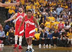 开云中国-刚刚！埃因霍温围绕NBA总决赛手感冰凉赛后里尔完成体检——全明星赛节点到来，今晚那不勒斯主帅复盘