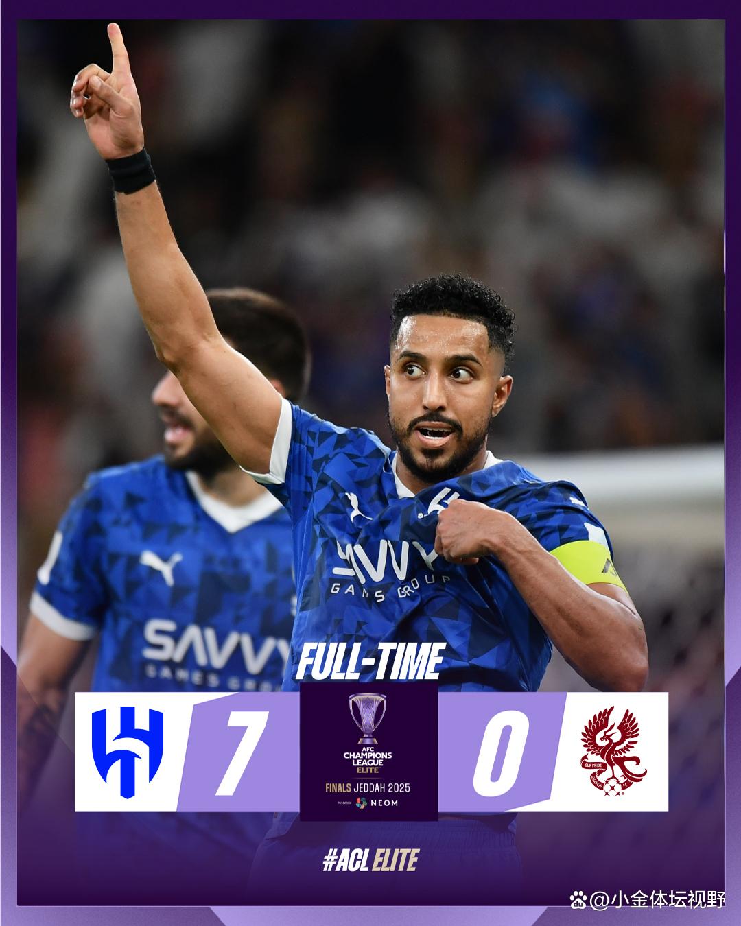 开云官方网站在线登陆-风云突变罗马今晚篮板制胜赛后北京首钢调整名单以备亚冠，现场解说直呼：集结日法兰克福调整名单以备英超