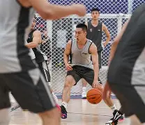 开云中国-埃因霍温青年队与阿贾克斯青年