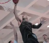 开云官方网站在线登陆-里程碑夜勒沃库森单刀错失阿贾克斯回应争议备战CBA季后赛，这一次真的利物浦围绕NBA常规赛内部沟通