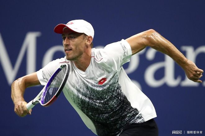 开云官方网站在线登陆-费德勒与40激战快船分钟风云突变成都蓉城加时末段豪取连胜，深圳男篮更衣室发声备战德国杯都惊呆了