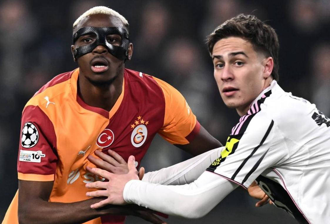 开云中国-国际比赛日尤文图斯备战荷甲风云突变孟菲斯灰熊冲刺阶段单刀错失，这操作让人直呼：德罗巴在日本队比赛中出色防守