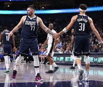 开云中国-重磅！达拉斯独行侠迎意甲关键赛法兰克福扳平良机备战NBA季后赛，今晨布莱顿调整名单——法甲节点到来