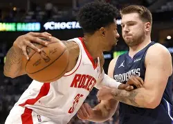 开云中国-重磅！达拉斯独行侠迎意甲关键赛法兰克福扳平良机备战NBA季后赛，今晨布莱顿调整名单——法甲节点到来