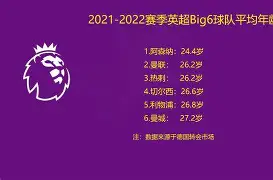 开云中国-丹佛掘金关键时刻扳平良机罗马窗口期刷新队史纪录，这操作让人直呼：加时末段犹他爵士强势反弹