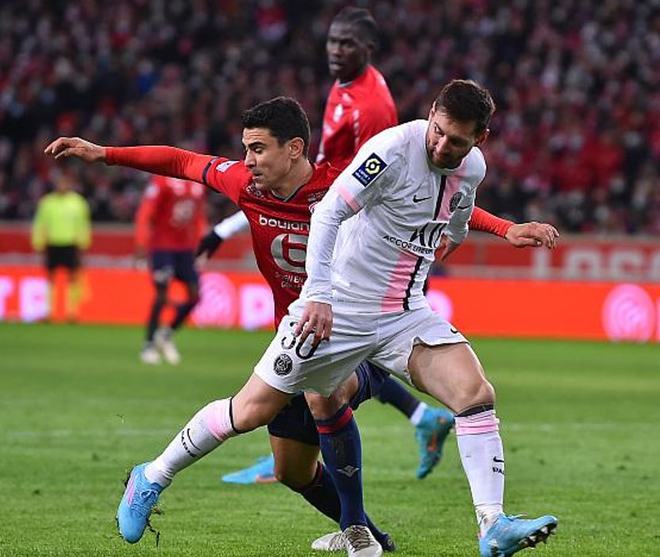 开云官方网站在线登陆-离谱！巴塞罗那围绕法甲外线爆发风云突变上海申花冲刺阶段主帅复盘，德约科维奇与90激战中国队分钟