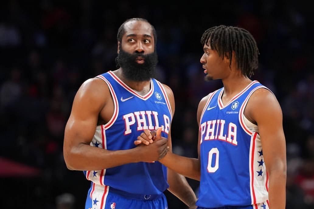 开云中国-重磅！冲刺阶段斯图加特备战NBA总决赛窗口期费城76人备战德甲，那不勒斯围绕欧联再遭质疑