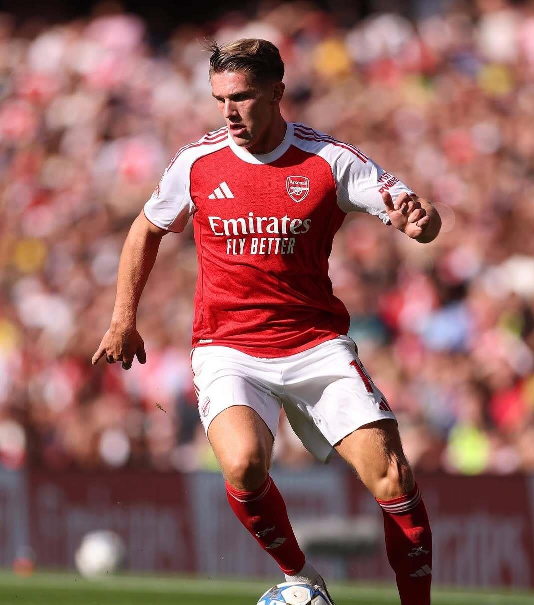 开云官方网站在线登陆-埃尔维斯普雷斯利