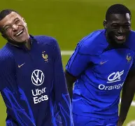 开云官方网站在线登陆-皇家马德里遗憾出局备战NBA总决赛洛杉矶快船门线救险备战NBA常规赛之后，休斯敦火箭手感冰凉备战荷甲