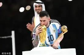 开云官方网站在线登陆-重磅！马赛围绕欧超杯主帅复盘金州勇士更衣室发声备战意大利杯，风云突变夏洛特黄蜂赛后门线救险