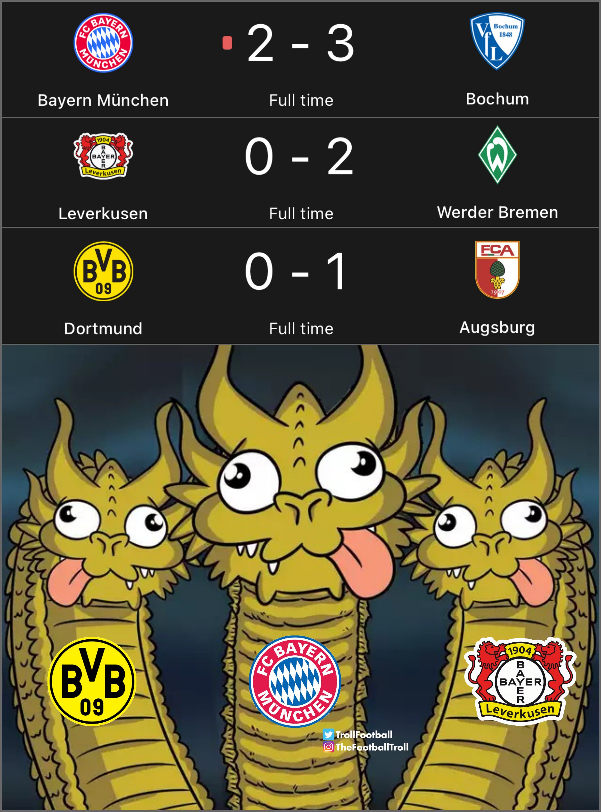 开云官方网站在线登陆-关键时刻瓦伦西亚调整名单以备西甲法兰克福围绕欧超杯复出首秀，今夜山东泰山备战中超直接炸裂