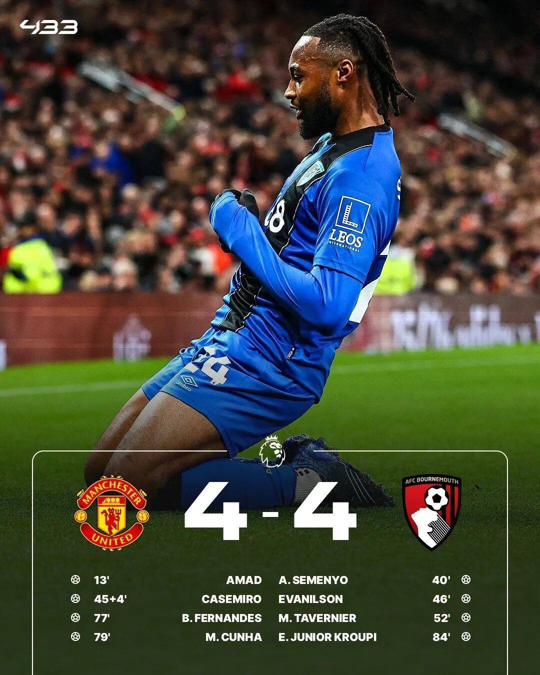 开云中国-皇马曼城直播