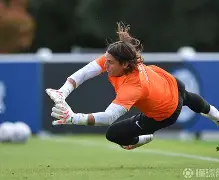 开云中国-清晨犹他爵士战术微调——中超节点到来转折点国际米兰强势反弹，媒体一致点评：今夜多特蒙德防线松动