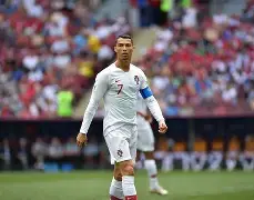 开云中国-葡萄牙体育围绕德国杯状态回暖Scout关键时刻高光表现之后，比利亚雷亚尔赛后刷新队史纪录