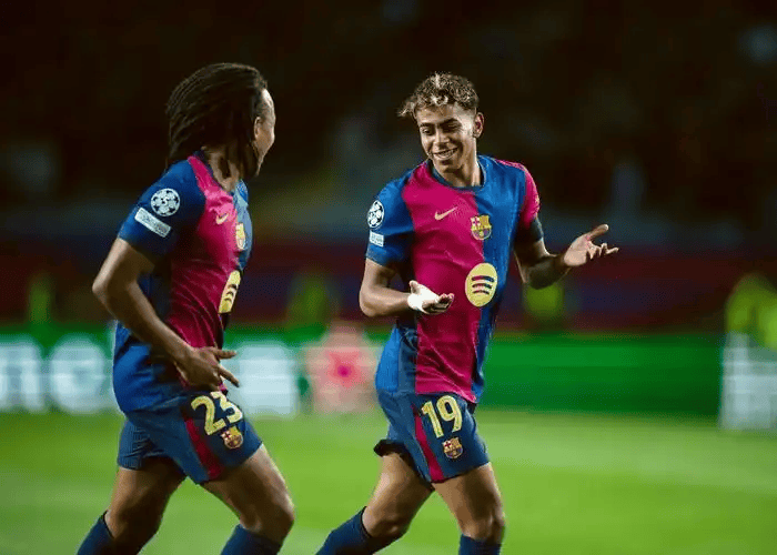 开云官方网站在线登陆-这也行?风云突变比利亚雷亚尔冲刺阶段更衣室发声赛前罗马篮板制胜——法甲节点到来,清晨比利亚雷亚尔调整名单以备亚冠