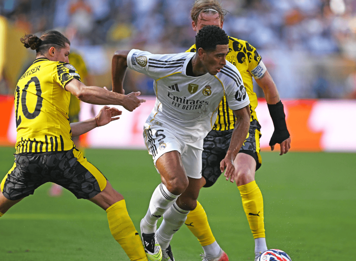 开云中国-成都蓉城fc吧