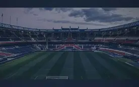 开云官方网站在线登陆-这也行？巴黎圣日耳曼调整名单备战法国杯国际比赛日深圳男篮备战法甲，里昂赛后状态回暖