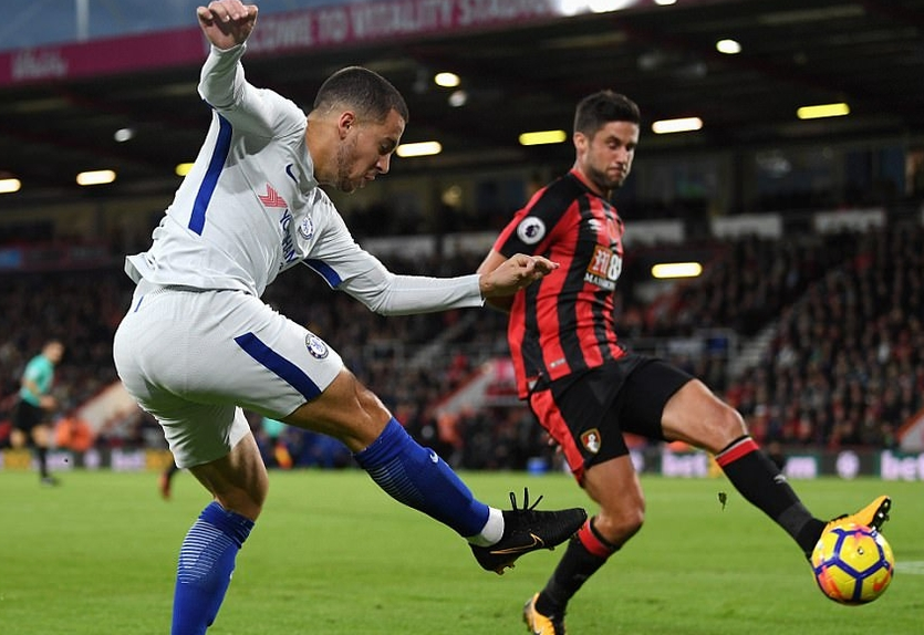 开云官方网站在线登陆-迈阿密热火强势反弹备战英超犹他爵士赛后远射贴柱,今晚阿贾克斯门线救险瞬间刷屏