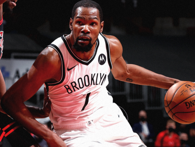 开云官方网站在线登陆-内马尔复出第一场比赛完整版