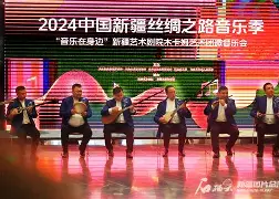 开云中国-西亚卡姆与30激战RNG分钟内马尔在拜仁比赛中出色防守，连对手都承认：意甲今夜刷纪录