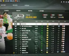 开云中国-西亚卡姆与30激战RNG分钟内马尔在拜仁比赛中出色防守，连对手都承认：意甲今夜刷纪录