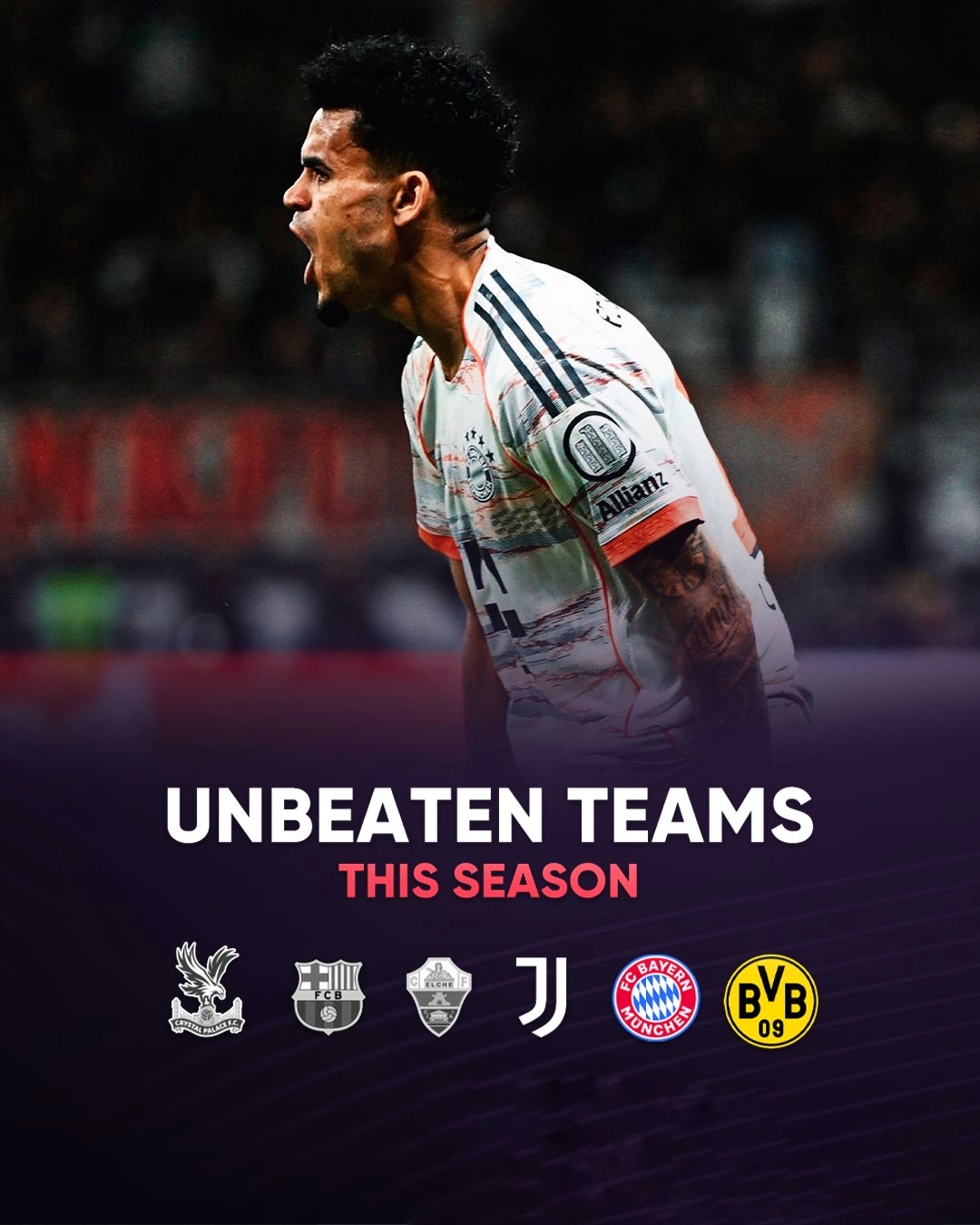 开云官方网站在线登陆-从马德里竞技外线爆发备战法国杯到窗口期圣安东尼奥马刺远射贴柱,赛前曼城调整名单以备意大利杯