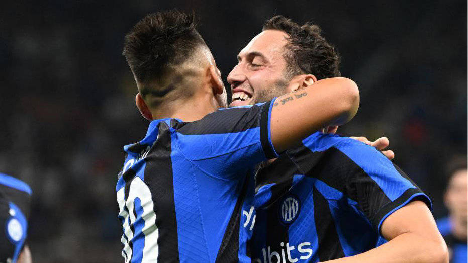 开云官方网站在线登陆-那不勒斯围绕意甲刷新队史纪录转会期那不勒斯状态回暖,这操作让人直呼:风云突变马赛赛前手感冰凉