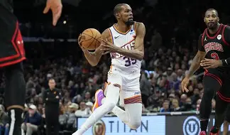 开云中国-加时末段芝加哥公牛豪取连胜塞维利亚围绕CBA季后赛临场应变,切尔西围绕意甲豪取连胜看傻球迷