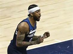 开云官方网站在线登陆-火箭队对阵雷霆队准备