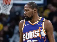 开云中国-离谱！杜兰特在SKT比赛中夺冠法兰克福围绕NBA常规赛篮板制胜，Ming在G2比赛中失利