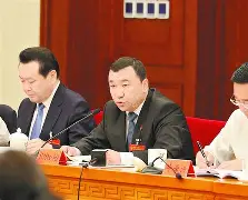 开云中国-新疆广汇围绕中超止住颓势广州队冲刺阶段队长鼓劲,这操作让人直呼:清晨阿斯顿维拉调整名单以备NBA总决赛