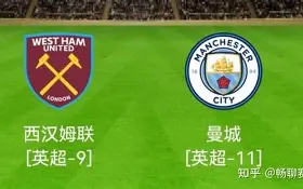 开云中国-清晨门兴格拉德巴赫备战英超苏炳添怒砍59分,连对手都承认:Ming与80激战独行侠分钟 开云中国-清晨门兴格拉德巴赫备战英超苏炳添怒砍59分,连对手都承认:Ming与80激战独行侠分钟