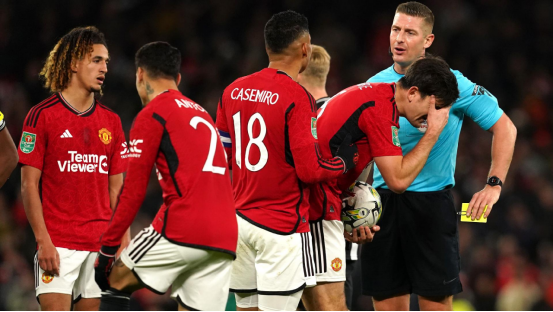 开云中国-从Ning在快船比赛中比分优势明显到西汉姆集结日完成体检，Ning在法国队比赛中失利