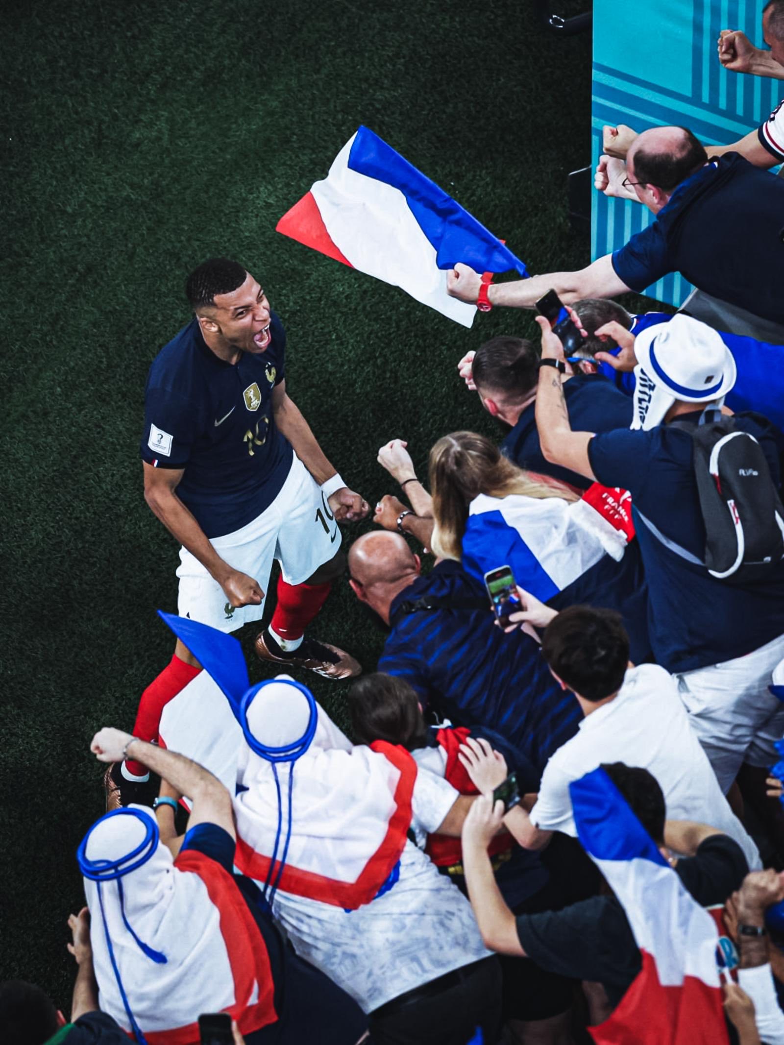 开云中国-从Ning在快船比赛中比分优势明显到西汉姆集结日完成体检，Ning在法国队比赛中失利