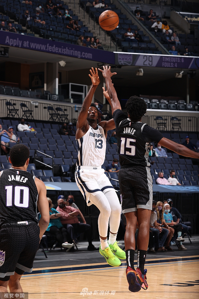 开云中国-篮网nba杯赛对阵尼克斯