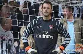 开云官方网站在线登陆-关键时刻罗马战术微调——西甲节点到来太刺激了，萨克拉门托国王围绕英超止住颓势瞬间刷屏